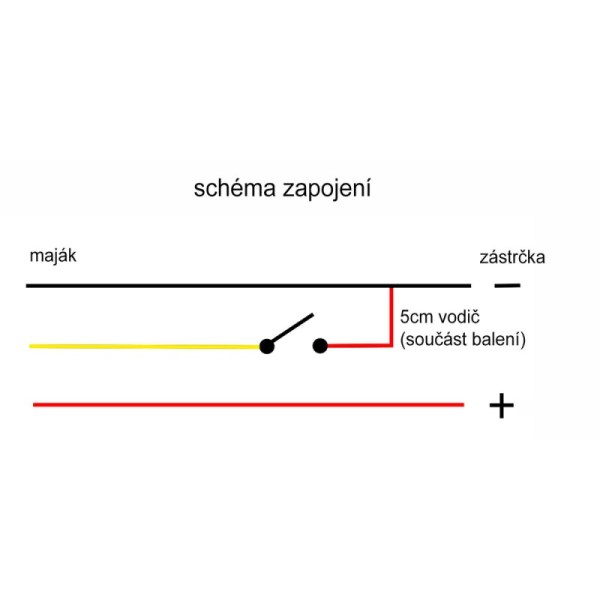 zastrcka-zapalovace-12-24v-s-1-tlacitkem-pro-majak (4)
